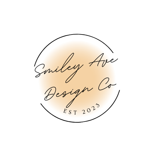 Smiley Ave Design Co